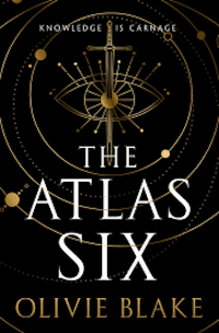 the-atlas-six-cover.png