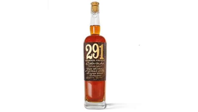 291-barrel-proof-rye.JPG