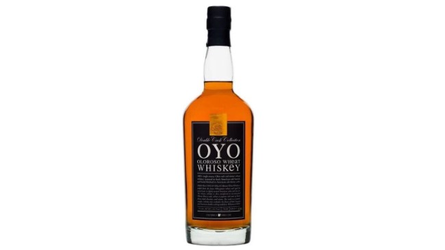 OYO-wheat-whiskey.JPG