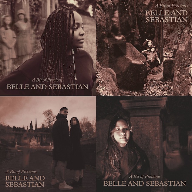 belleandsebastian-abitofpreviouscover.jpg