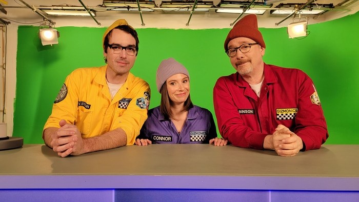 mst3k-season-13-hosts.jpg