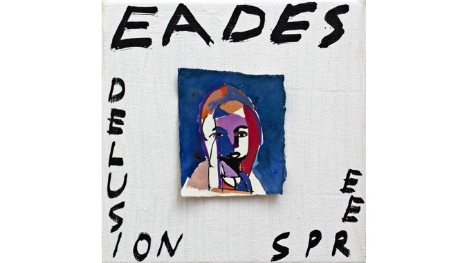 On <i>Delusion Spree</i>, Eades Debut with Consistency and Bittersweet Emotion