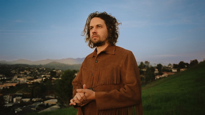 Kevin Morby Announces New Album <i>This Is a Photograph</i>, Shares Title Track