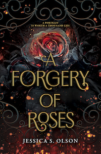 a-forgery-of-roses-cover.jpeg