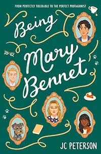 being-mary-bennett-cover.jpg