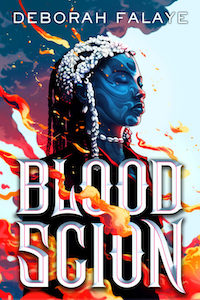 blood-scion-cover.jpeg