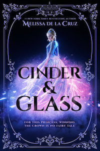 cinder-and-glass-cover.jpeg