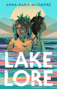 lakelore-cover.jpeg