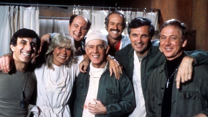 The 10 Best Sitcoms of the 1970s