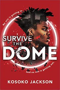 survive-the-dome-cover.jpg