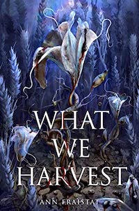 what-we-harvest-cover.jpg