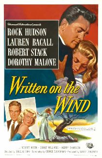 written-on-the-wind-poster.jpg