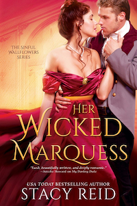 her-wicked-marquess.png