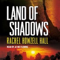 land-of-shadows-cover.jpeg