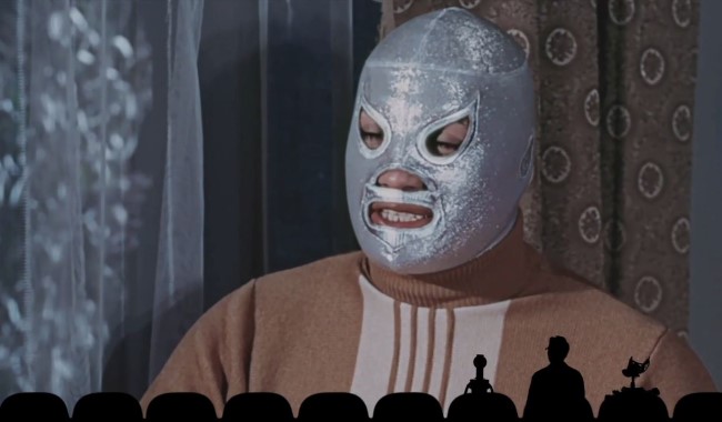 mst3k-santo-turtleneck.JPG