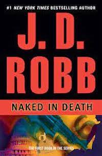 naked-in-death-cover.jpeg