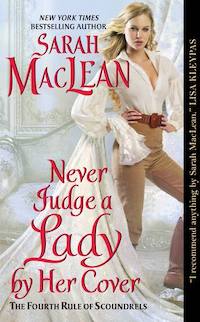 never-judge-a-lady-cover.jpeg