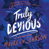 truly-devious-audio-cover.jpeg
