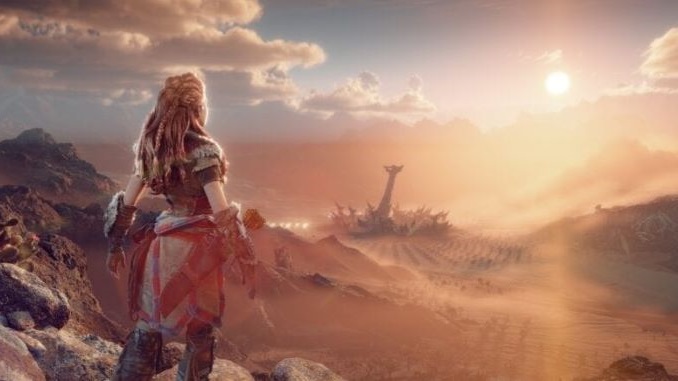 <i>Horizon Forbidden West</i>'s 10 Best Quests