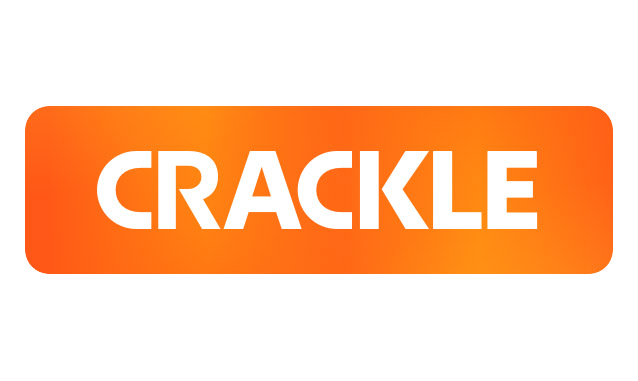 crackle.jpg