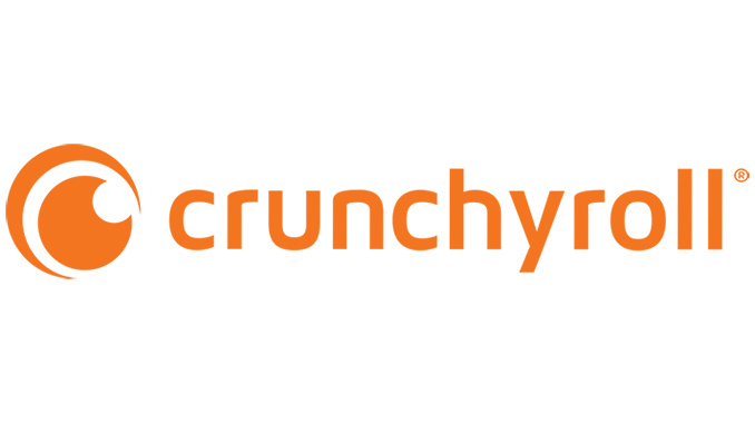 crunchyroll.jpg