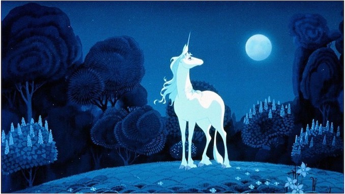 last-unicorn-blue.jpg
