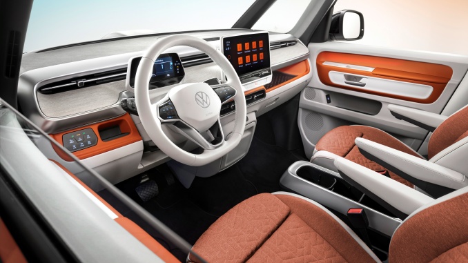 VW ID Buzz Interior by Volkswagon.jpg