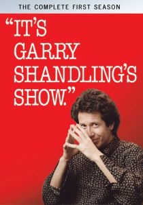 its_garry_shandlings_show.jpg