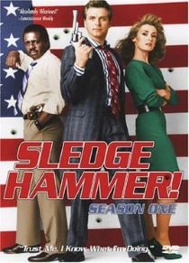 sledge_hammer_tv.jpg