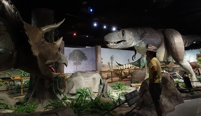 las_vegas_natural_history_museum_cc.jpg