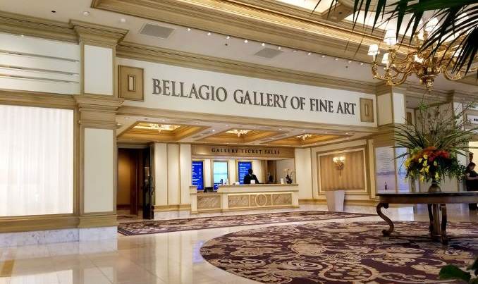 vegas_bellagio_gallery.jpg