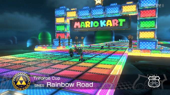SNES Rainbow Road Main.jpg