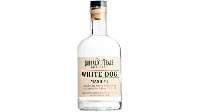 buffalo-trace-white-dog.jpg