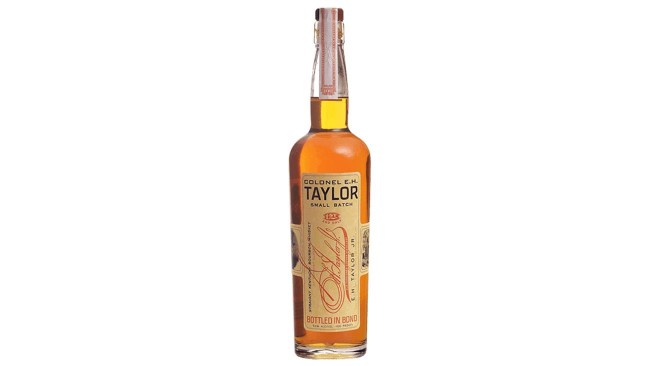 e-h-taylor-small-batch-inset.jpg