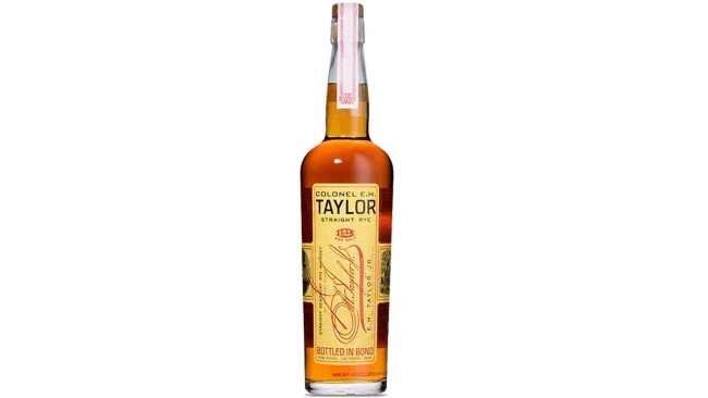 e-h-taylor-straight-rye.jpg