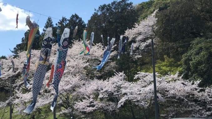 5 Reasons to Visit Okayama, Japan's Land of Sunshine