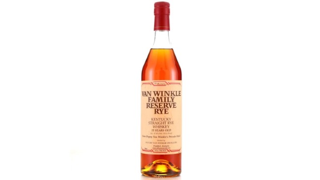 van-winkle-rye-inset.jpg