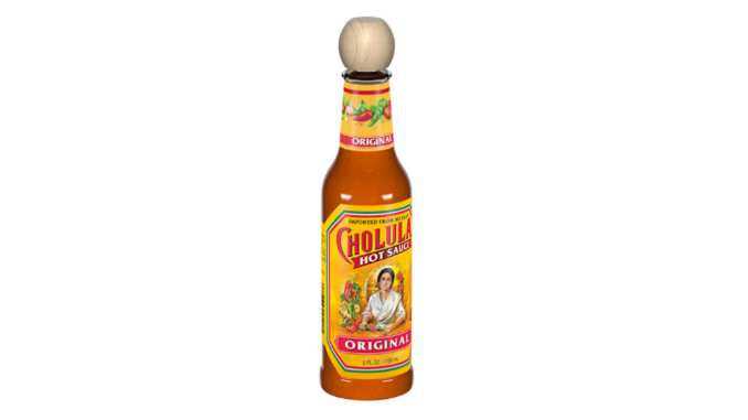 cholula_ccexpress.png