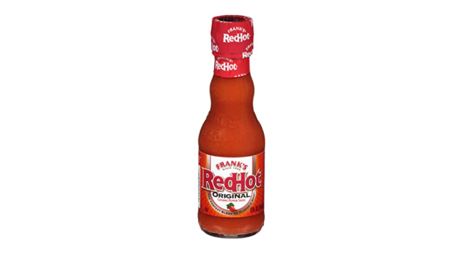 franks redhot_ccexpress.png