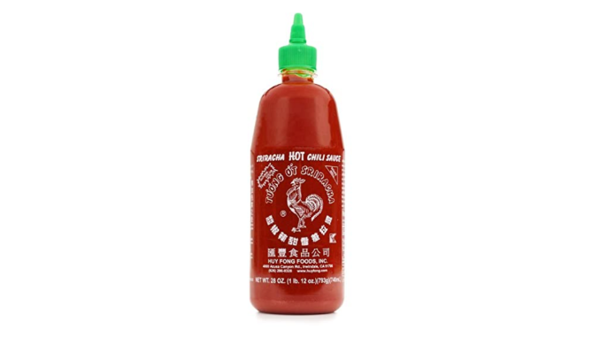 sriracha_ccexpress.png