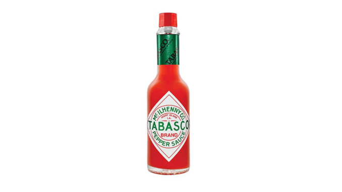 tabasco_ccexpress.png