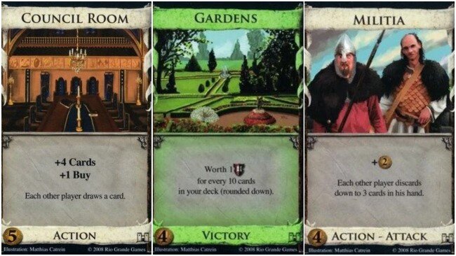 dominion-cards-sample.jpg