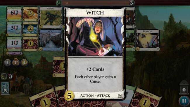 dominion-witch.jpg