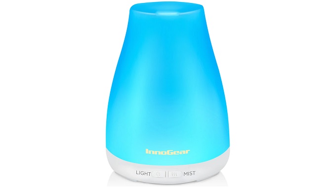 innogear_diffuser.jpg