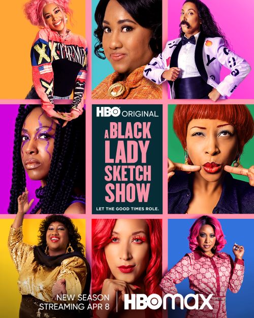 a_black_lady_sketch_show_s3_poster.jpg