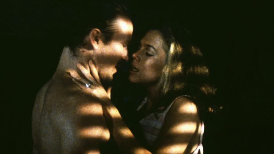 A Guide to Notable Contributions in Cuckold Cinema - Paste
