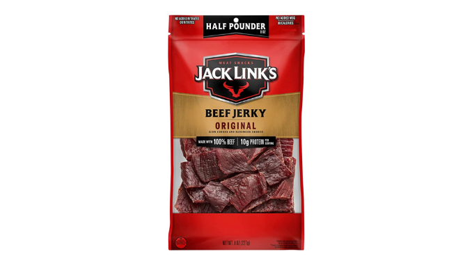 jack links.png