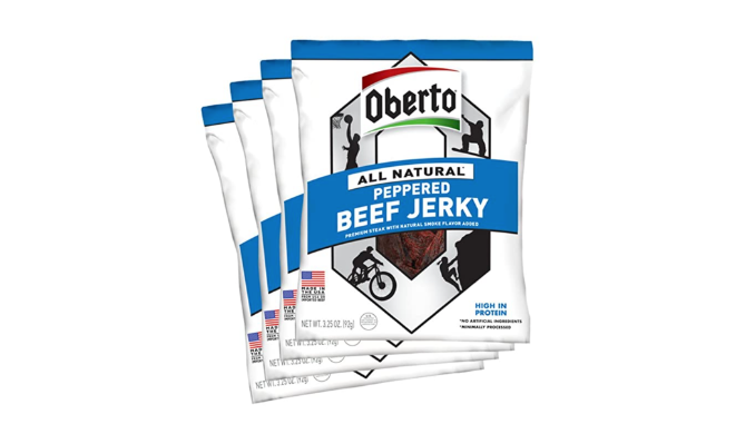 oberto.png