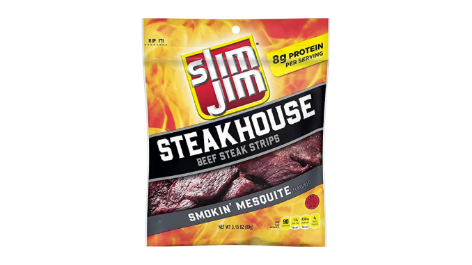 slim jim.png