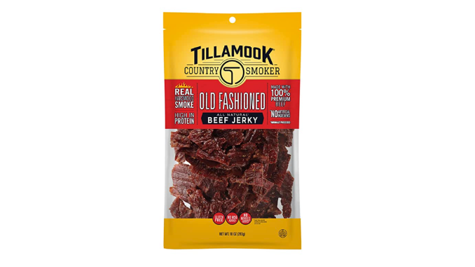 tillamook.png